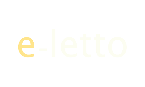 e-letto